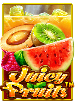 สูตร mm88 เล่นง่ายได้กำไร ถูกใจสายสล็อต