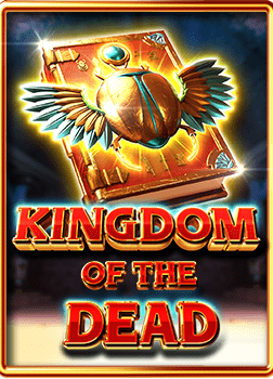 รีวิวสูตร mm88SLOT เคล็ดลับชนะเกมสล็อต Jili