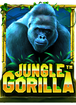 เข้าใจสูตร mm88SLOT เพื่อเพิ่มโอกาสชนะ