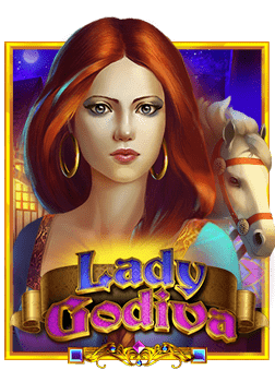 เพิ่มโอกาส! สูตร mm88bet สำหรับมือใหม่ทดลองเล่น