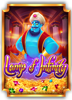 สูตร odd baccarat com ทดลองเล่นอย่างไรให้สนุก